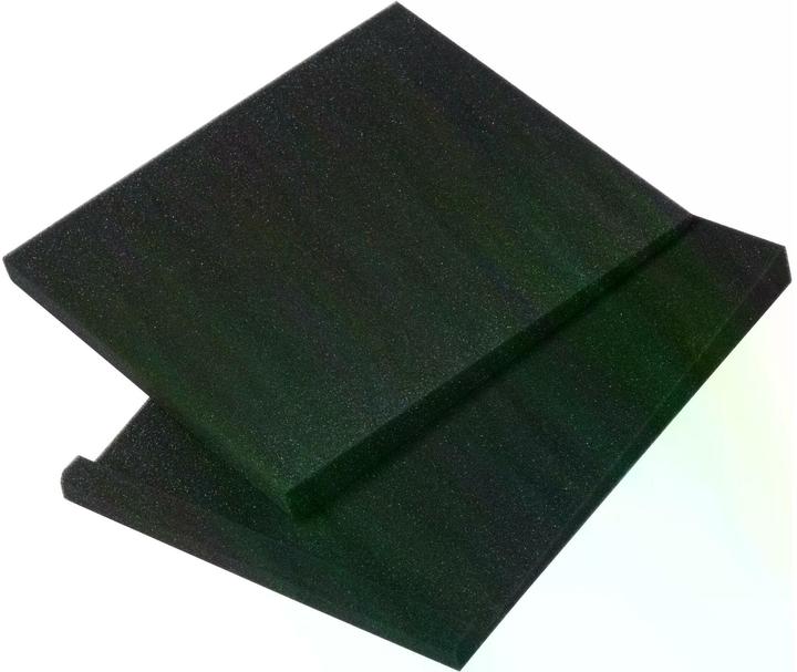 Produktbild KRK Rokit 8 G5 (Aktiv, 1 Stk., 1x 203 W)