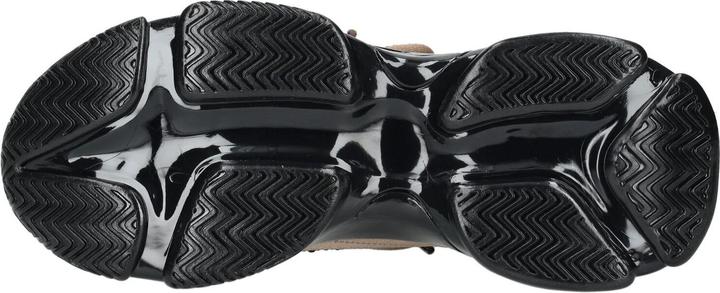 Actual product image Steve Madden Mistica (39)