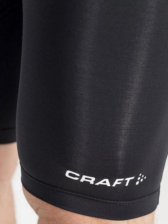 Image du produit Craft Pro Control Compression Short Tights Unisexe (L)