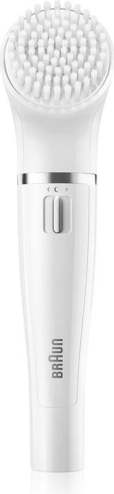 Image du produit Braun FaceSpa 851V