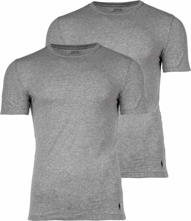 Produktbild Ralph Lauren T-Shirt Casual Figurbetont (S)