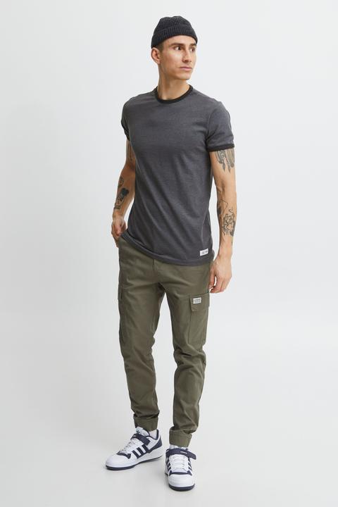 Image du produit Solid SDManoldo 21103579ME (3XL)