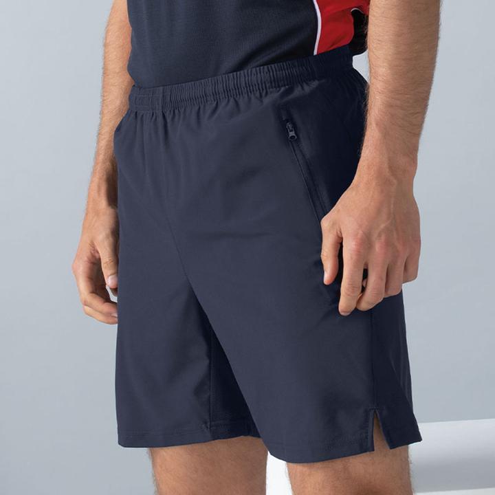 Produktbild Finden & Hales UTRW4695 P (XXL)