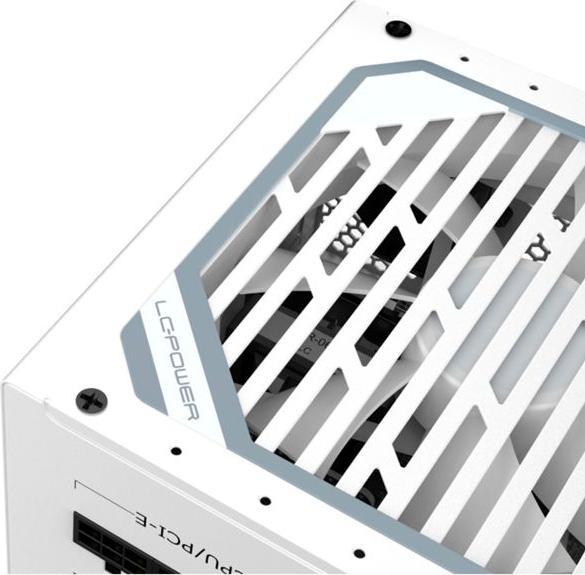 Produktbild LC-Power LC1200P (1200 W)