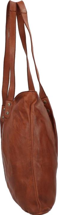 Immagine prodotto Harolds Borsetta Sottomarino 40 (9 l)