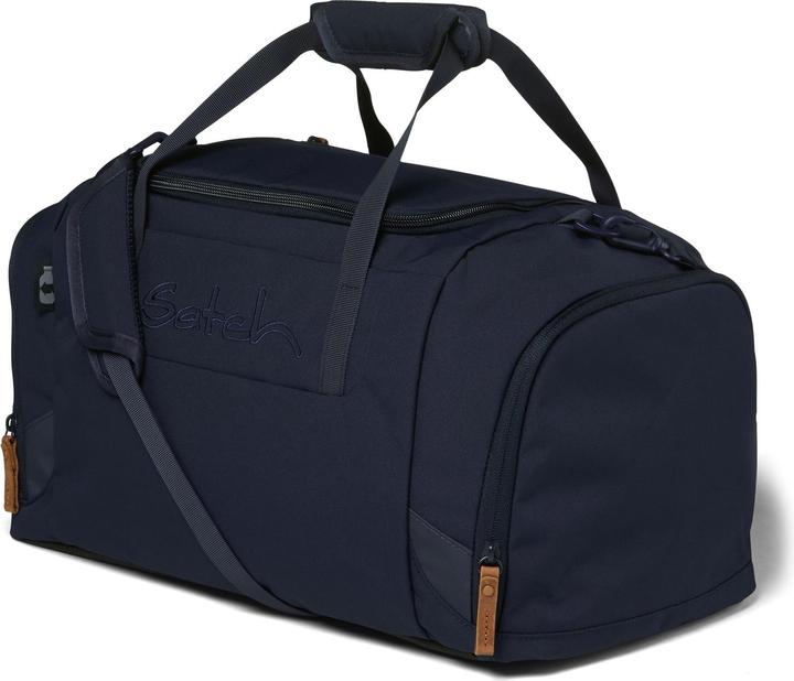 Satch Sporttasche 45 cm (25 l)