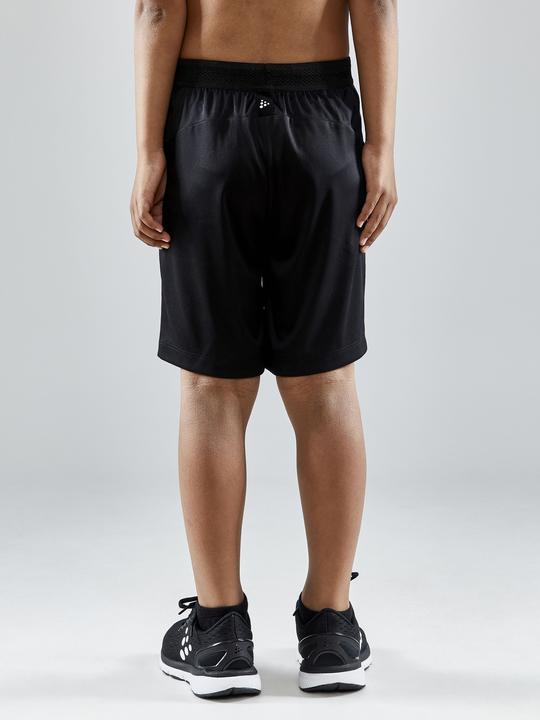 Immagine prodotto Craft Progresso 2.0 Pantaloncini JR (146)