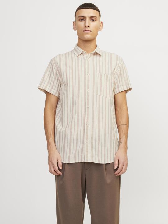 Immagine prodotto Jack & Jones Camicia Comfort Fit Camicia (S)