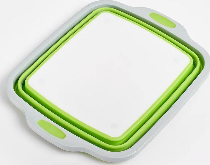 Actual product image Zeller Present Trogi