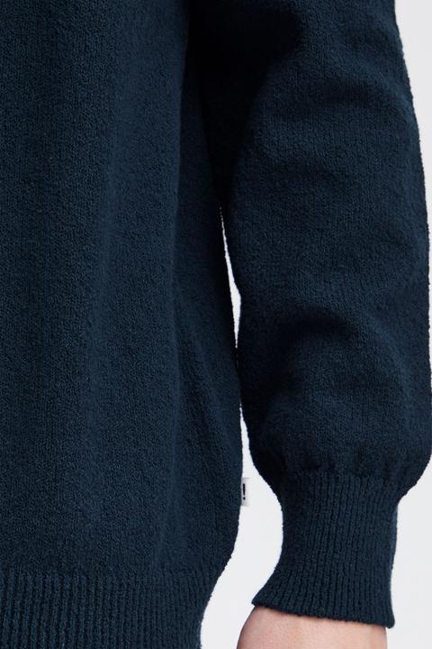 Image du produit Solid SDIKE 21108118 (XXL)