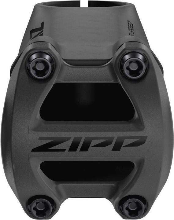 Produktbild Zipp SL Speed (120 mm, 203.20 mm)