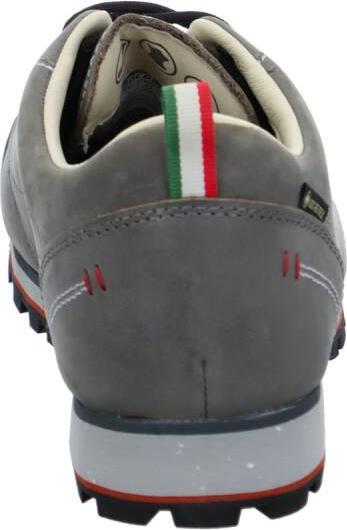 Produktbild Dolomite Cinquantaquattro Hike Low Evo GTX (45.5)