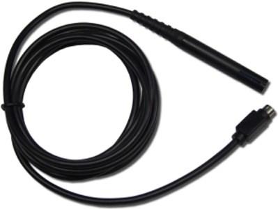Produktbild Gude Temperatursenser für Export Power Control (ab Rev. 3) (2 m)