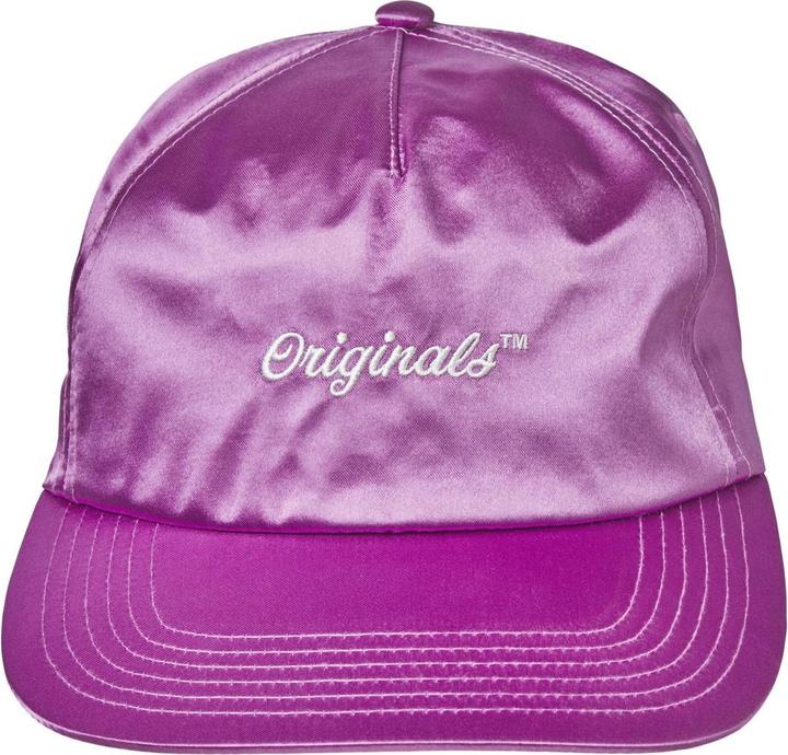 Produktbild Jack & Jones Gedruckt Cap (One Size)