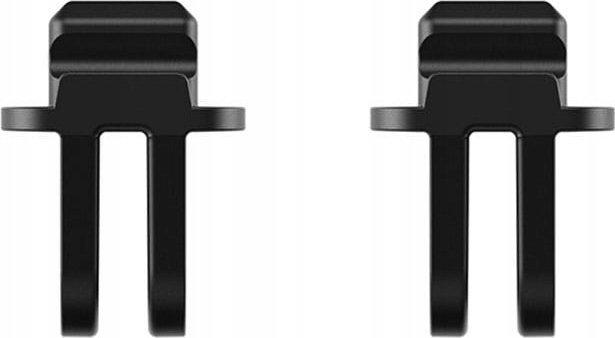Immagine prodotto Fidlock Ricambi PINCLIP Action Cam Mount