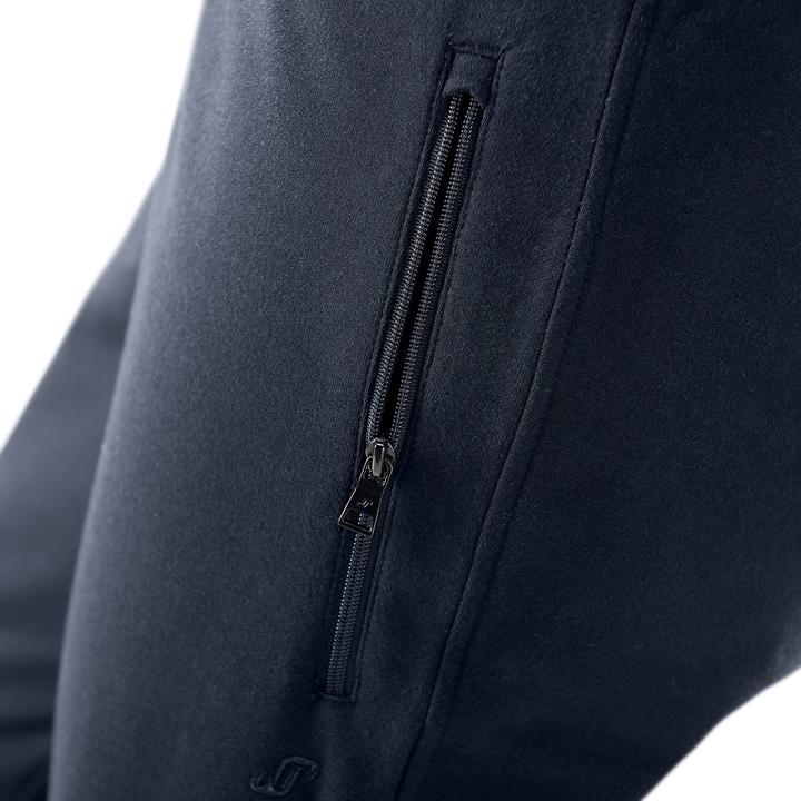 Actual product image Scoretex FREDERICO Hose (50)