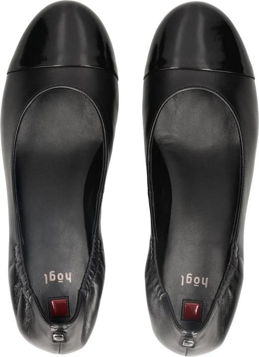 Produktbild Högl Pumps (39)