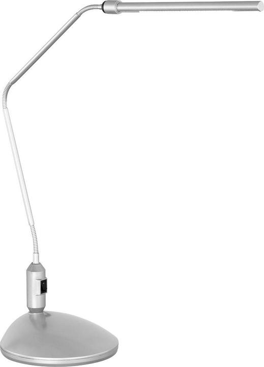 Image du produit Trio Vario (200 lm)