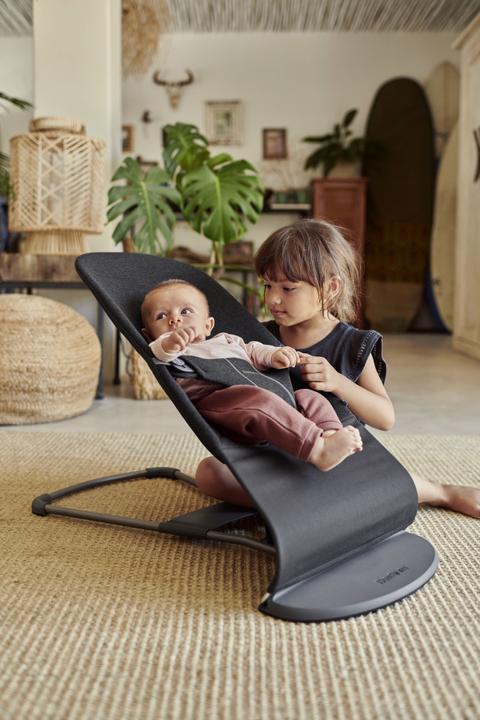 Actual product image BabyBjörn Balance Bliss