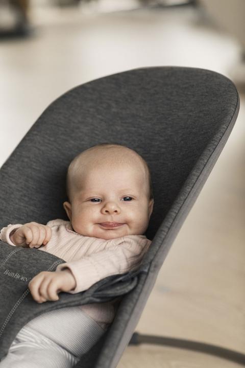 Actual product image BabyBjörn Balance Bliss