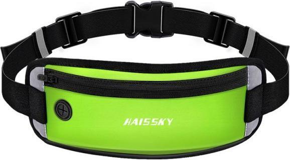 Image du produit Haissky RJT007 Sac de ceinture