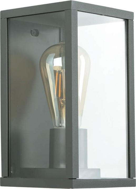 Produktbild Trio Kassel (E27, IP44)