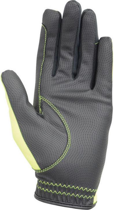 Image du produit Hy Gants d'équitation (XS)