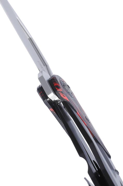Produktbild CRKT Nucleus