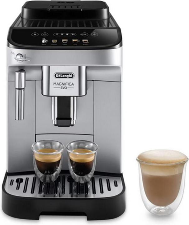 Produktbild De'Longhi Magnifica Evo