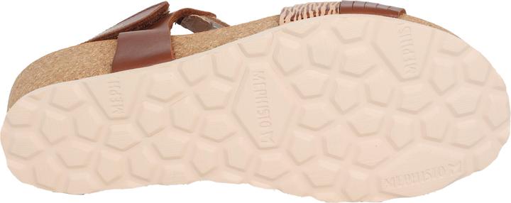 Produktbild Mephisto Renza (41)