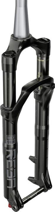 Produktbild RockShox Reba RL - Remote 29" (100 mm, Luft)