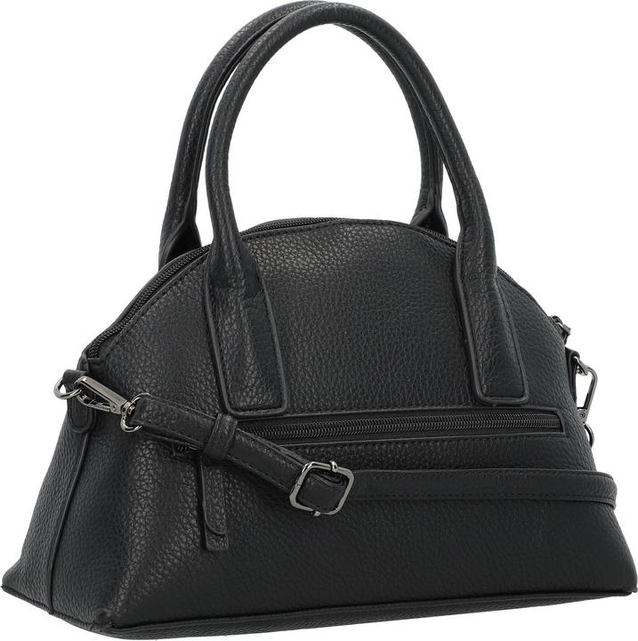 Produktbild Tom Tailor Licia Handtasche M 29.5 cm