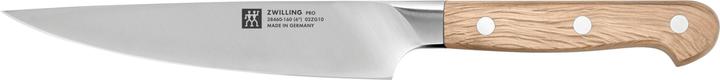Image du produit Zwilling couteau à viande (16 cm)