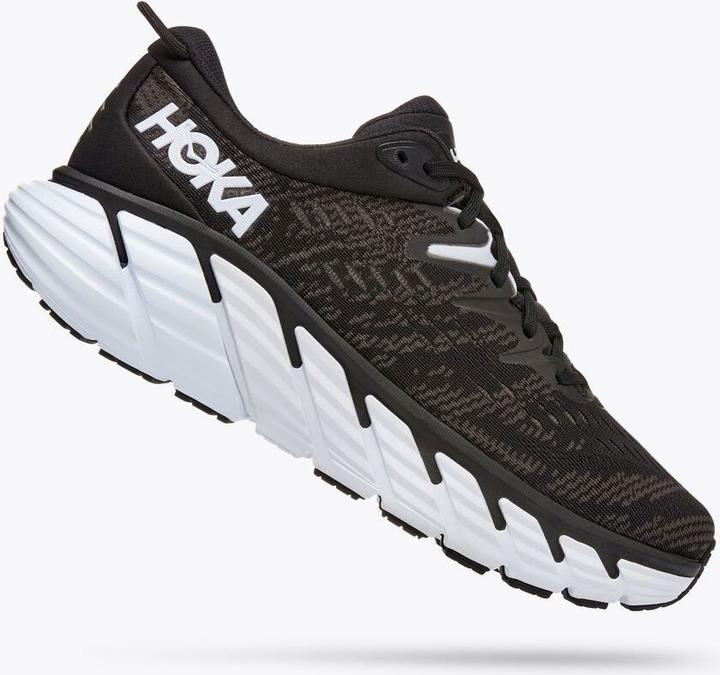 Hoka Gaviota 4 (43 1/3)