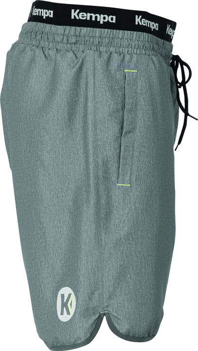 Immagine prodotto Kempa PANTALONCINI CORE 2.0 (S)