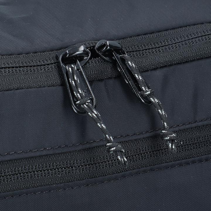 Produktbild Fjällräven High Coast Duffel 22 (22 l)