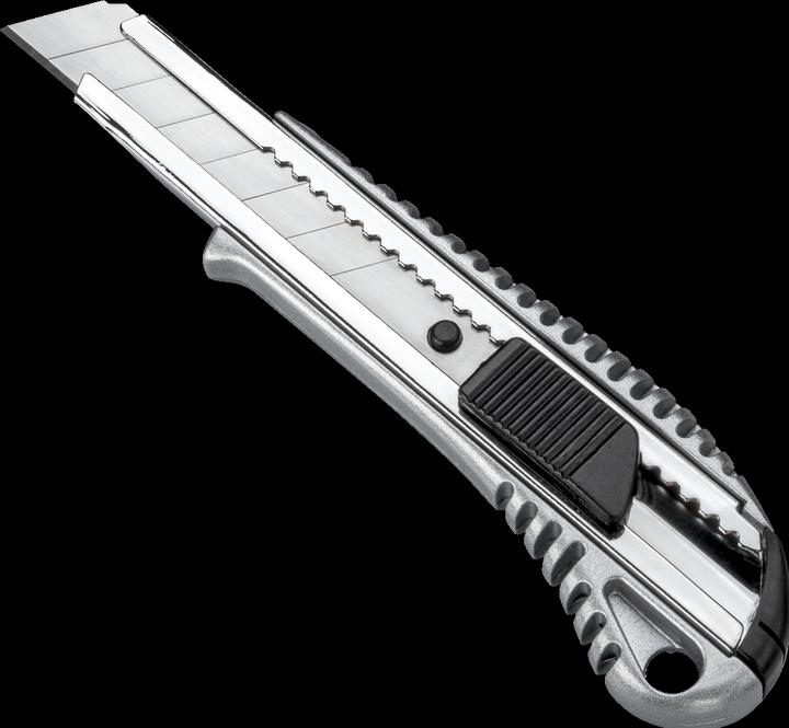 Immagine prodotto Dahle Professionale (Taglierini)