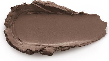 Actual product image KIKO Milano Sculpting Touch Creamy Stick Contour (201 Chocolate, Highlighter, 10 g)
