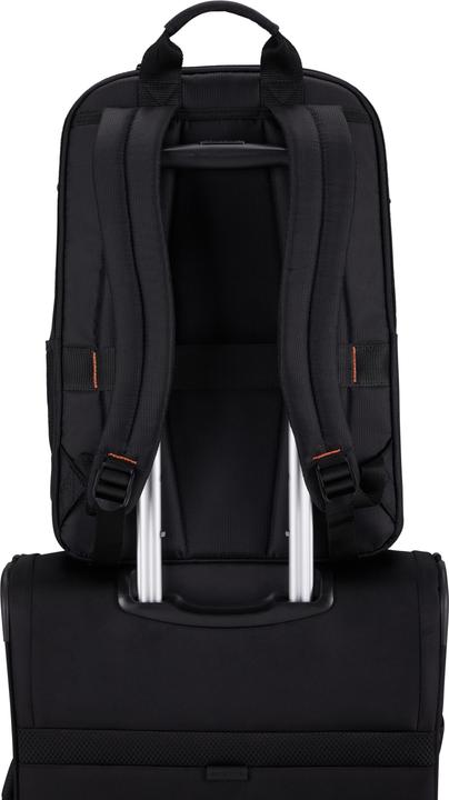 Immagine prodotto Samsonite Rete 4 (15.50 l)