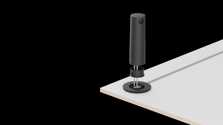 Image du produit Logitech Sight