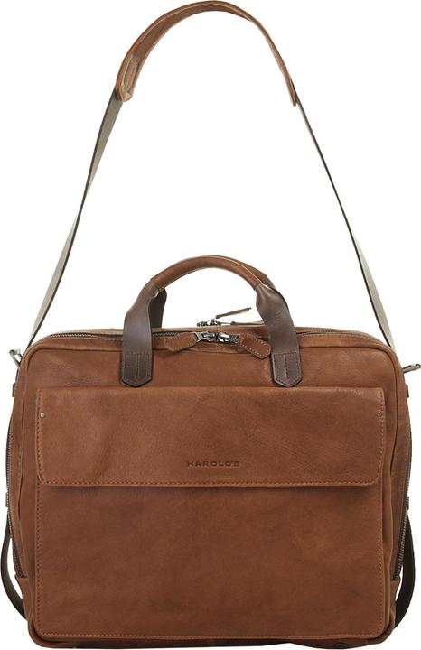 Produktbild Harolds Aktentasche IVY LANE