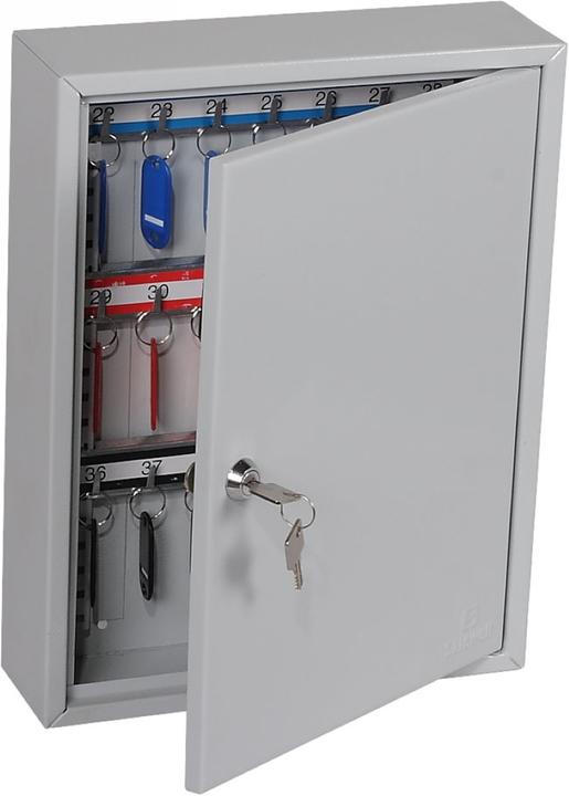 Produktbild Phoenix Schlüsselkasten KC0601K