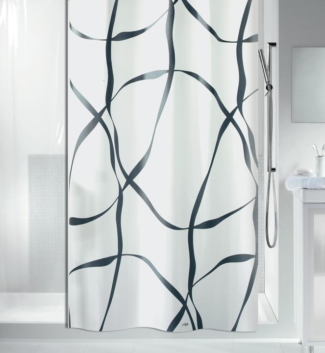 Image du produit spirella Ruban (240 x 180 cm)
