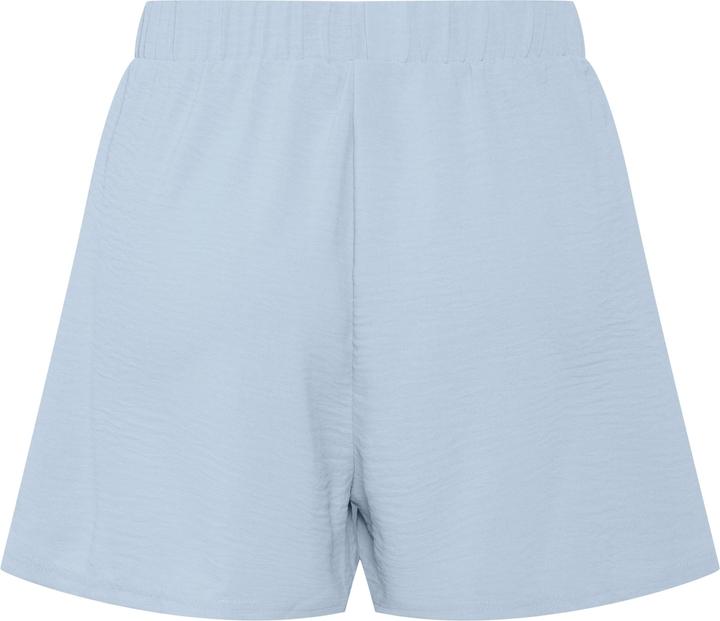 Actual product image Pieces Pcanna Hw Shorts Noos (XS)