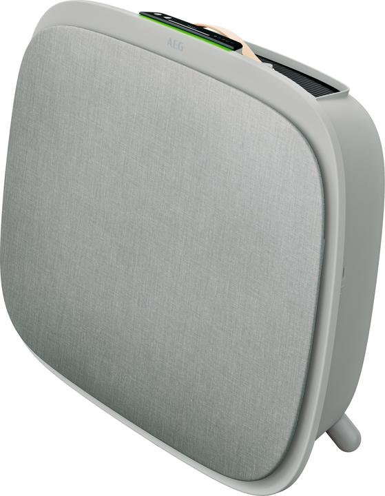 Immagine prodotto AEG AX71-304GY (60 m²)