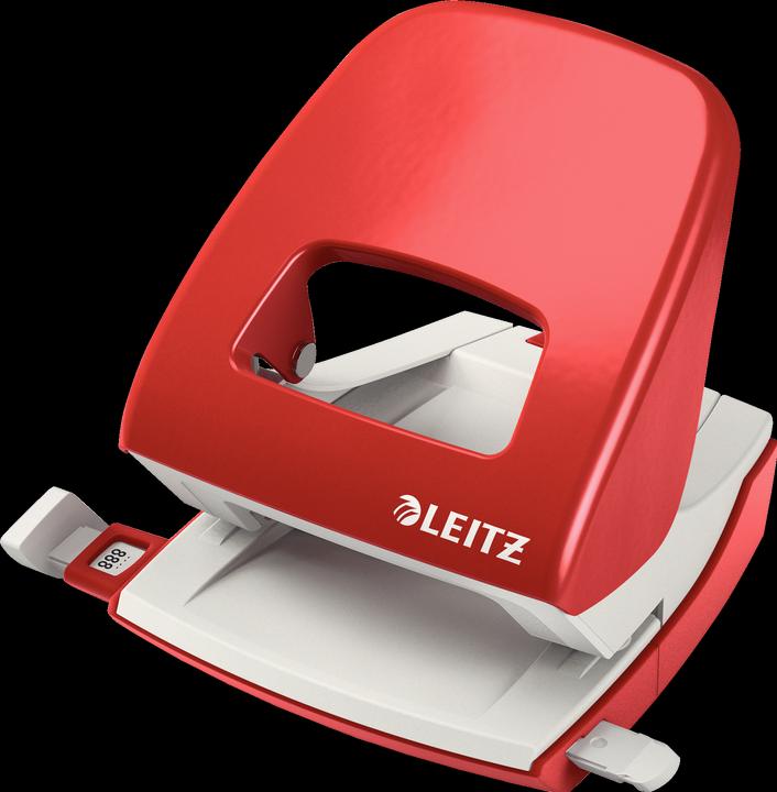 Actual product image Leitz NeXXt
