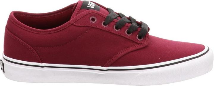 Immagine prodotto Vans Scarpe allacciate (45)