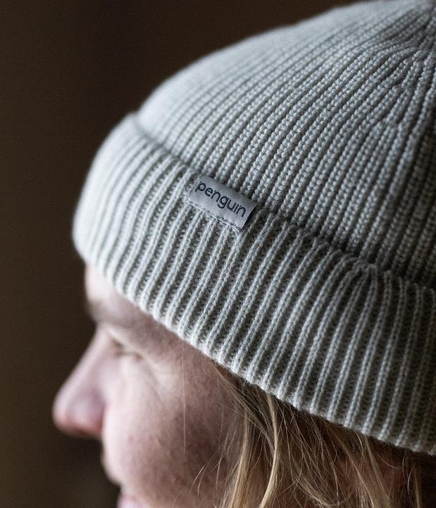Produktbild Penguin Beanie (One Size)