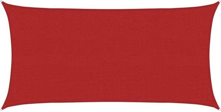 Immagine prodotto VidaXL Alethea (200 x 400 cm)
