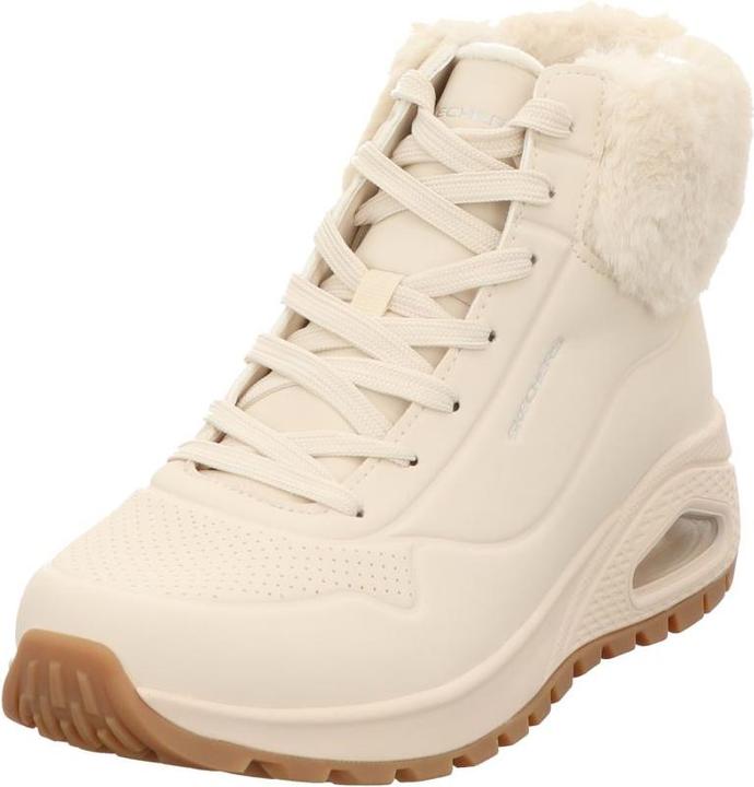 Image du produit Skechers Baskets (38)